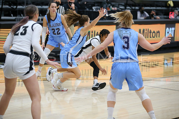 WBB_v_Maine2020_535