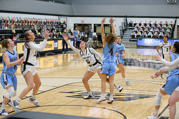 WBB_v_Maine2020_536