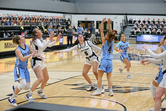 WBB_v_Maine2020_537