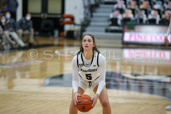 WBB_v_Maine2020_538