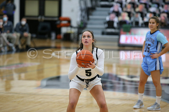 WBB_v_Maine2020_539