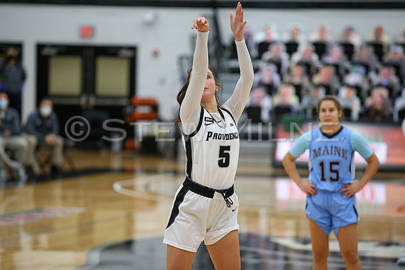 WBB_v_Maine2020_540