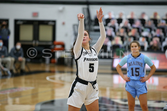 WBB_v_Maine2020_541