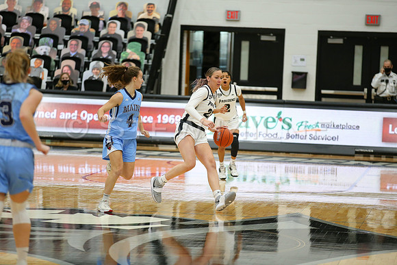 WBB_v_Maine2020_542