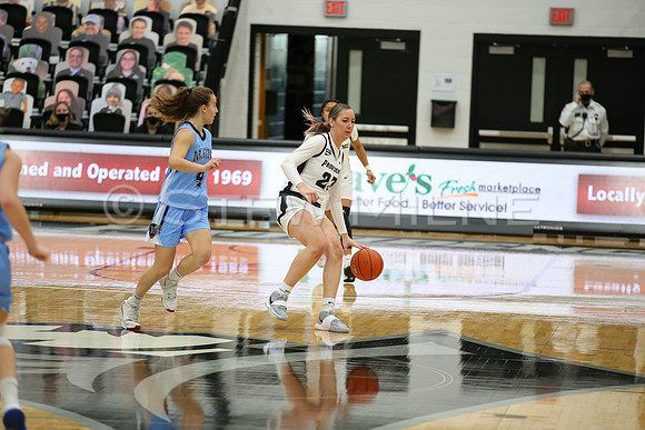 WBB_v_Maine2020_543