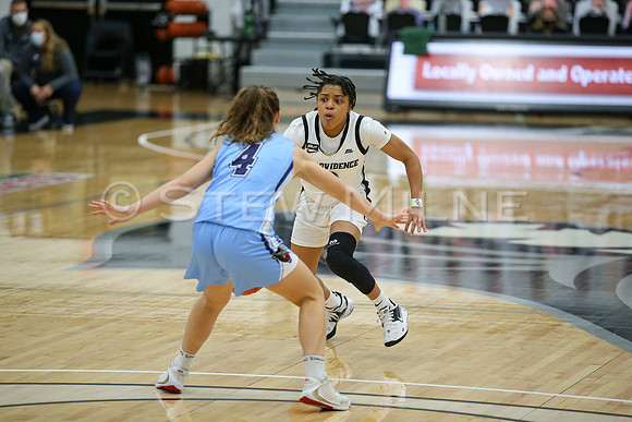 WBB_v_Maine2020_544