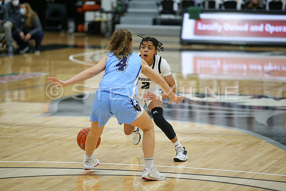 WBB_v_Maine2020_545