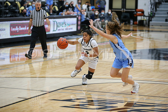 WBB_v_Maine2020_546
