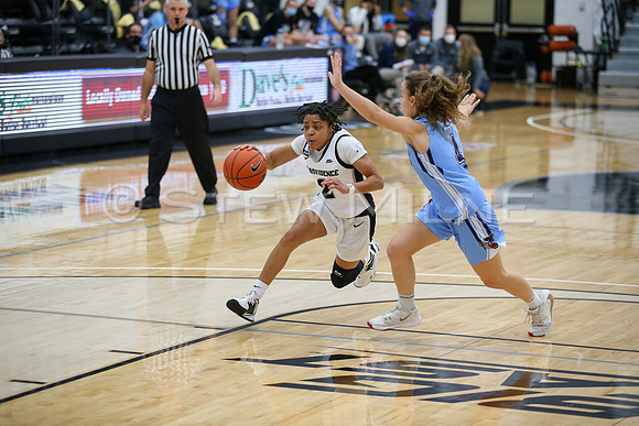 WBB_v_Maine2020_547