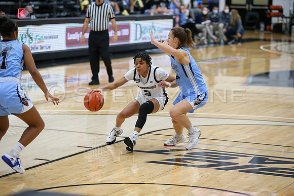 WBB_v_Maine2020_548