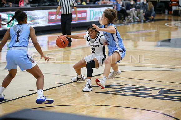 WBB_v_Maine2020_549