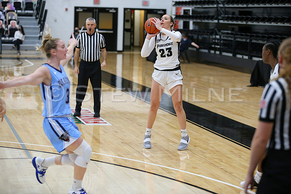WBB_v_Maine2020_551
