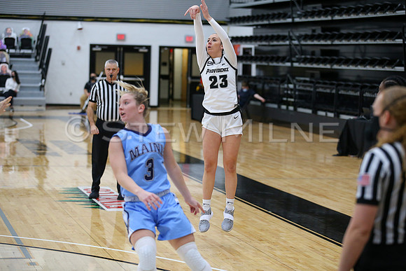 WBB_v_Maine2020_552