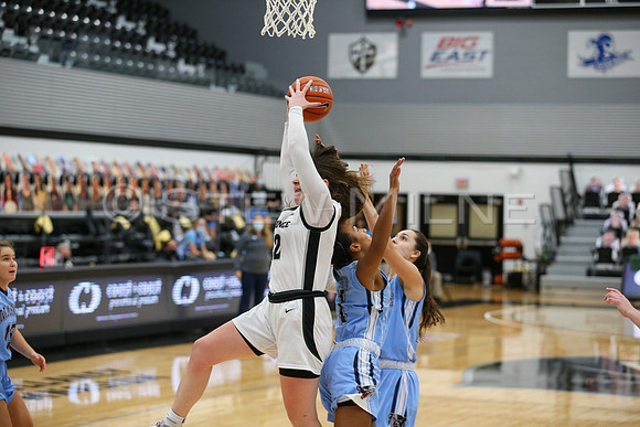 WBB_v_Maine2020_553