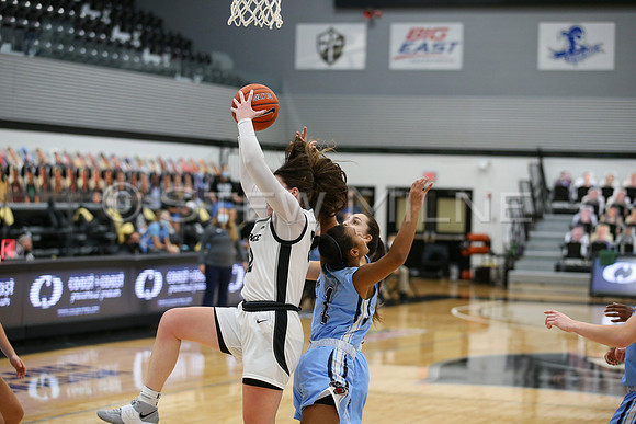 WBB_v_Maine2020_554