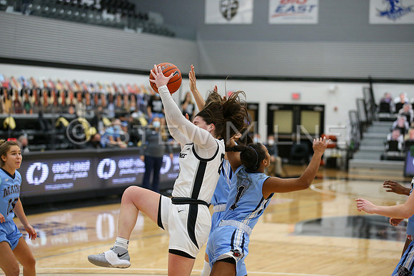 WBB_v_Maine2020_555