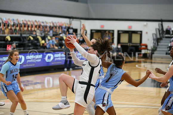 WBB_v_Maine2020_556