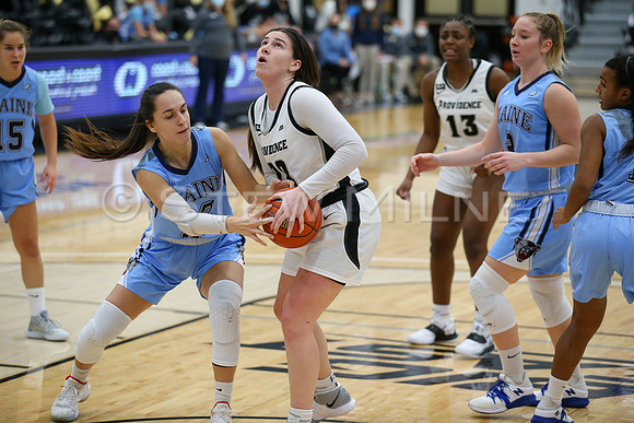 WBB_v_Maine2020_557
