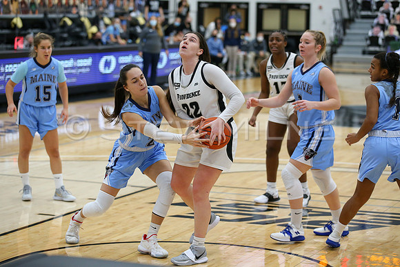 WBB_v_Maine2020_558