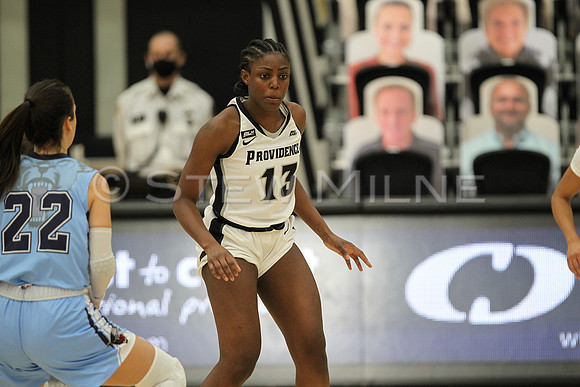 WBB_v_Maine2020_559