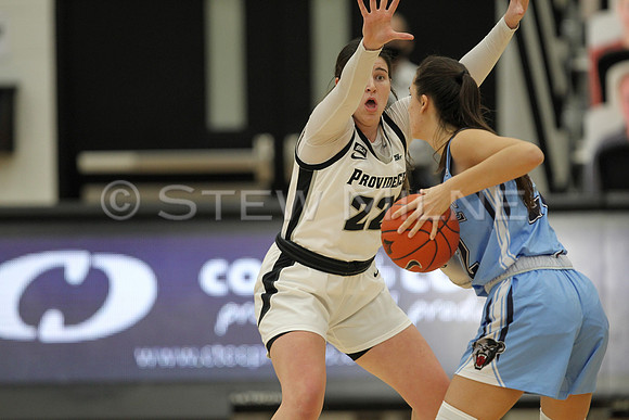 WBB_v_Maine2020_560