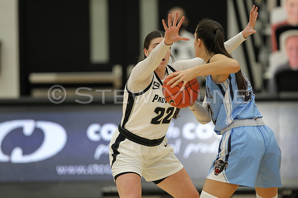 WBB_v_Maine2020_561