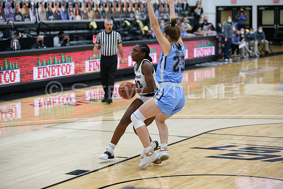 WBB_v_Maine2020_562