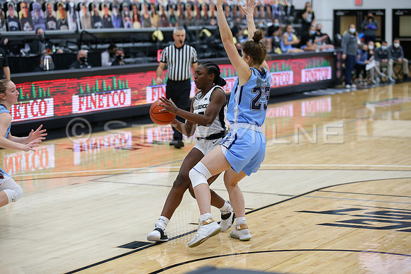 WBB_v_Maine2020_563