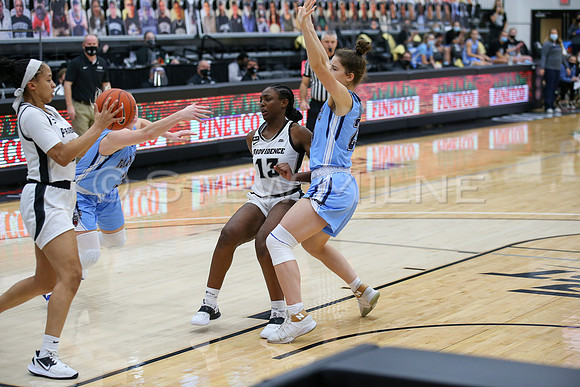 WBB_v_Maine2020_564