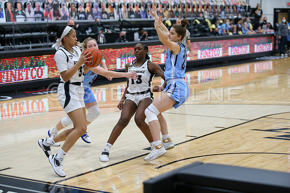 WBB_v_Maine2020_565