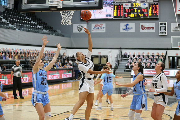 WBB_v_Maine2020_566