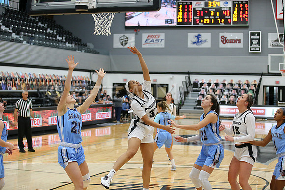 WBB_v_Maine2020_567