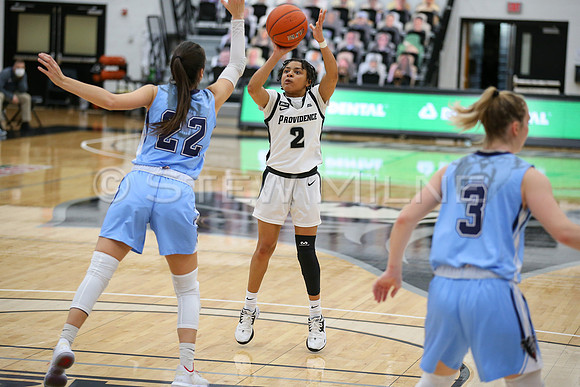 WBB_v_Maine2020_568