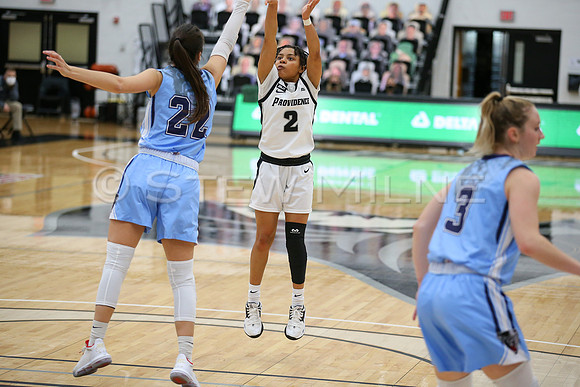 WBB_v_Maine2020_569