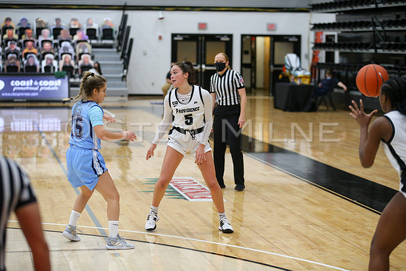 WBB_v_Maine2020_570