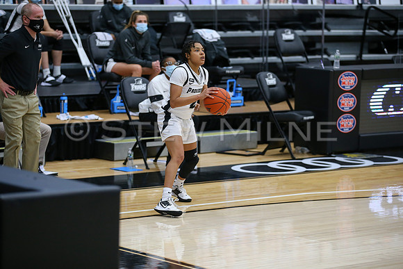 WBB_v_Maine2020_571