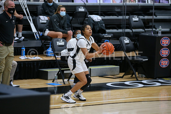 WBB_v_Maine2020_572