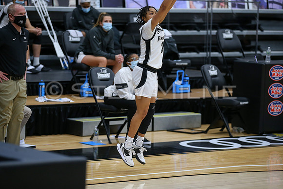 WBB_v_Maine2020_573