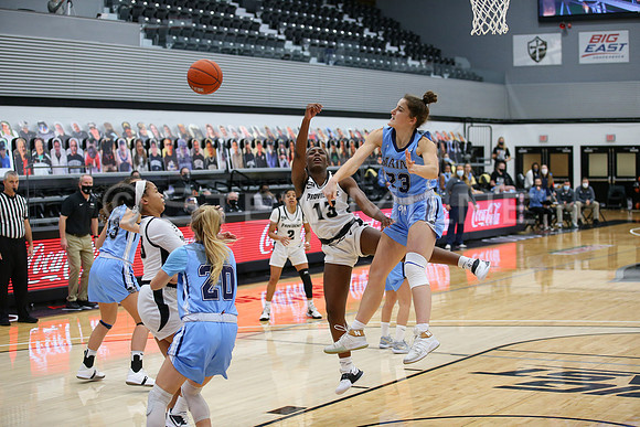 WBB_v_Maine2020_574