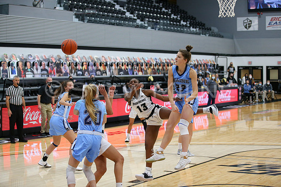 WBB_v_Maine2020_575