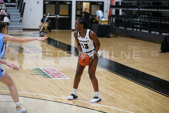 WBB_v_Maine2020_576