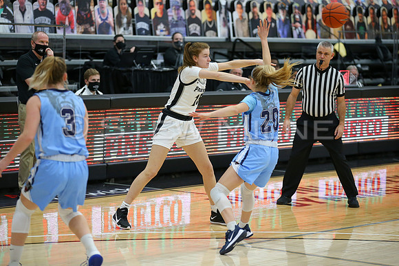 WBB_v_Maine2020_577