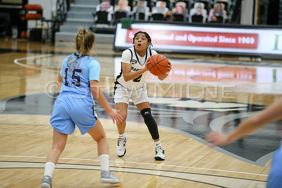 WBB_v_Maine2020_578