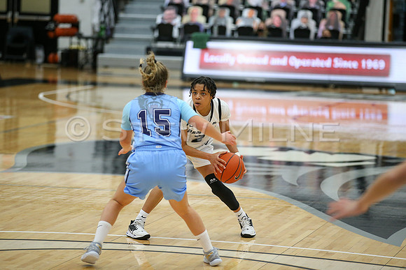 WBB_v_Maine2020_579
