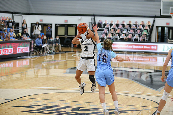 WBB_v_Maine2020_580