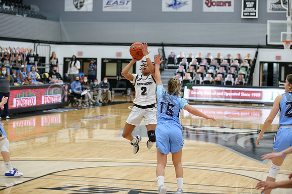 WBB_v_Maine2020_581