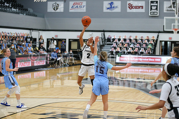 WBB_v_Maine2020_582