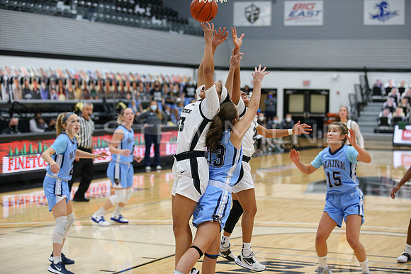 WBB_v_Maine2020_583