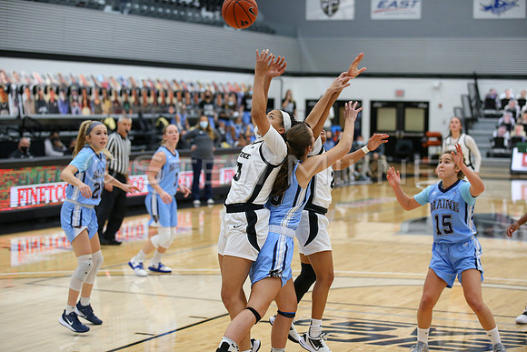 WBB_v_Maine2020_584