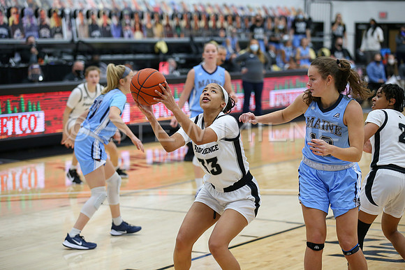WBB_v_Maine2020_585